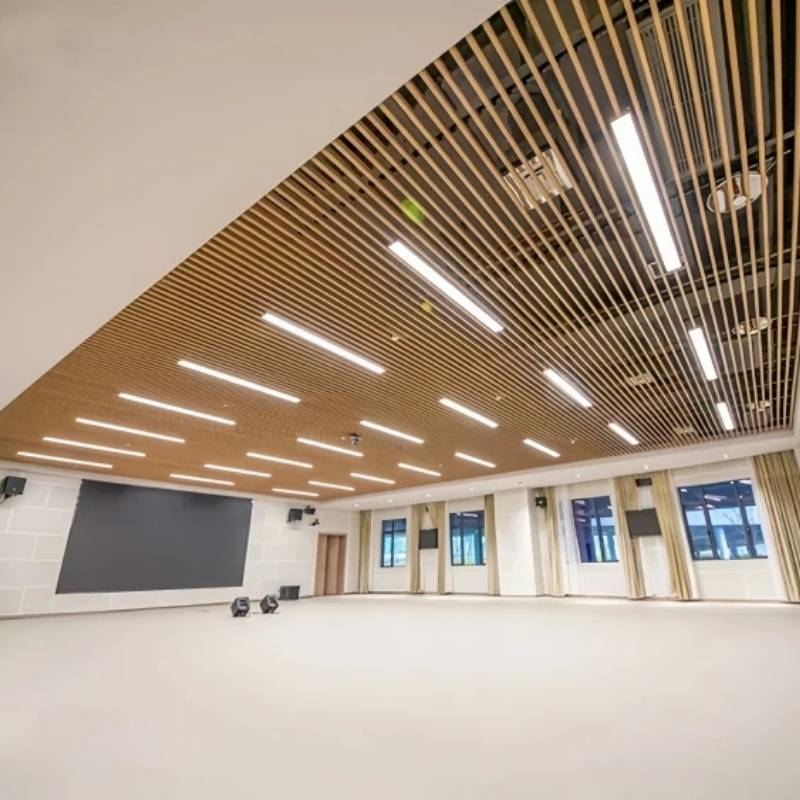 Lý do LED Profile tại Tuyết Lights được khách hàng tin tưởng lựa chọn